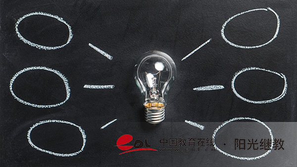 甘肅成人高考本科怎么報(bào)名？需要哪些材料？