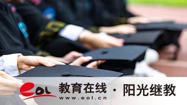 初中生能否報(bào)名成人高考？學(xué)歷能帶來什么？