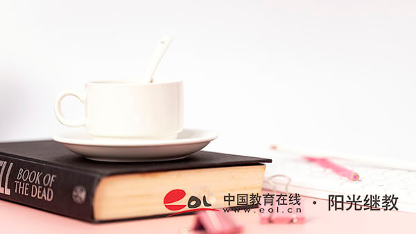 天津成人高考報名有哪些條件？有哪些步驟？