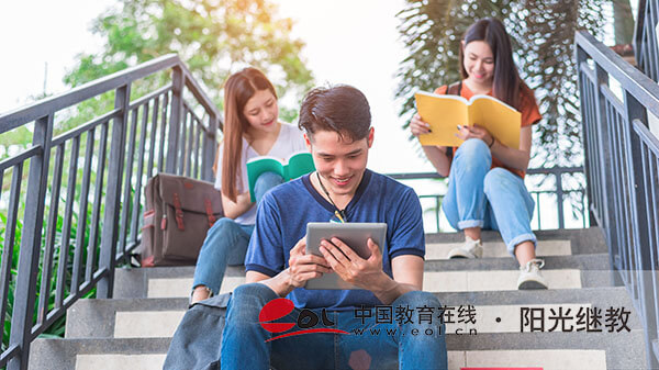 天津市成人高考報名網(wǎng)站是哪里？有哪些報名要求？