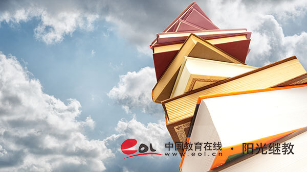 江西成人高考報名有哪些流程？需要哪些材料？