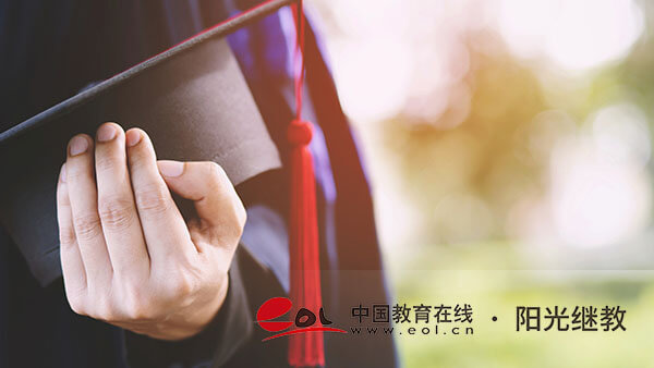 成人高考本科幾月開始報名？要怎么備考？
