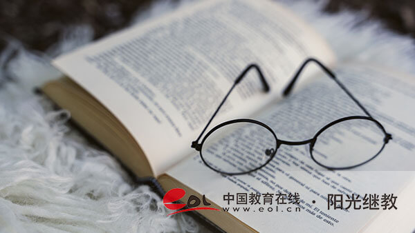 湖南成人高考報(bào)名需要滿足哪些要求？有哪些步驟？