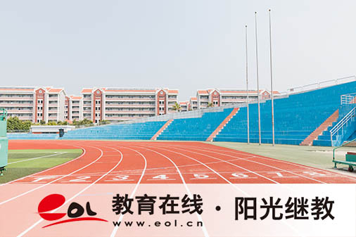 廣東中山成人高考在哪里報名考試？需要哪些材料？