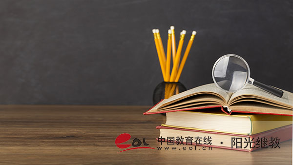 北京順義區(qū)成人高考什么時(shí)候報(bào)名考試？需要滿足哪些條件？