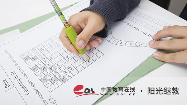 浙江成人高考開始報名了嗎？考什么內容？