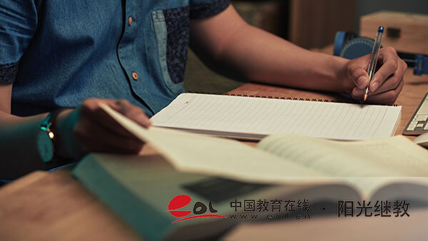 甘肅成人高考報(bào)名流程是怎么樣的？需要哪些材料？