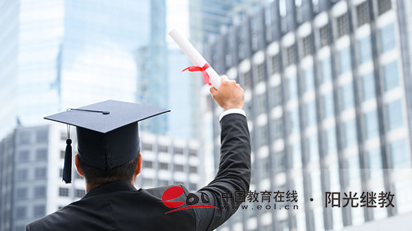 山東東營成人高考報名時間是多久？有哪些報名條件？