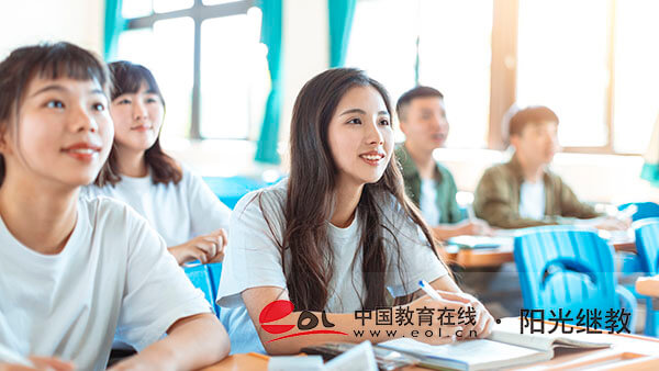 湖北武漢成人高考怎么報(bào)名學(xué)校？在哪里報(bào)名？