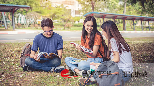 上海成人高考報名需要滿足哪些要求？在哪里報名？