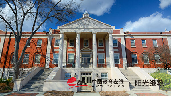 山東成人高考報(bào)名需要哪些材料？需要注意哪些事項(xiàng)？