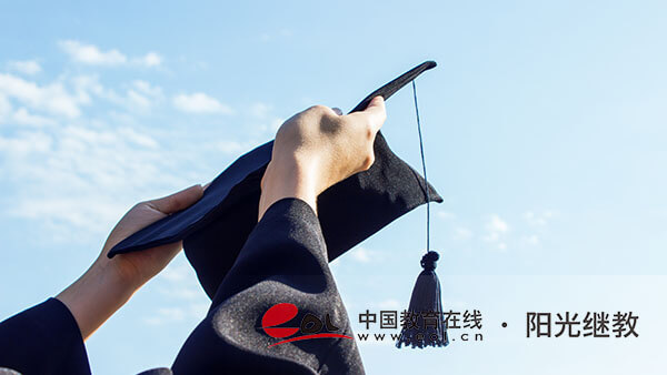 安徽成人高考報名官網(wǎng)入口在哪里？有哪些報名條件？