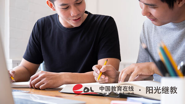 湖南長(zhǎng)沙市成人高考本科怎么報(bào)名？需要滿足哪些條件？