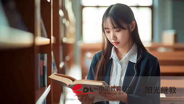 南昌成人高考的報(bào)名費(fèi)用是多少？復(fù)習(xí)怎么找資料？