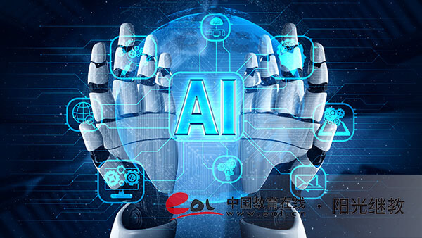 安徽省報(bào)名成人高考有哪些步驟？怎么備考？