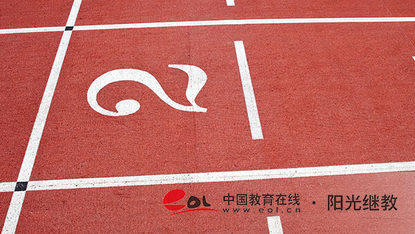 江西怎么報名成人高考學校？需要哪些材料？