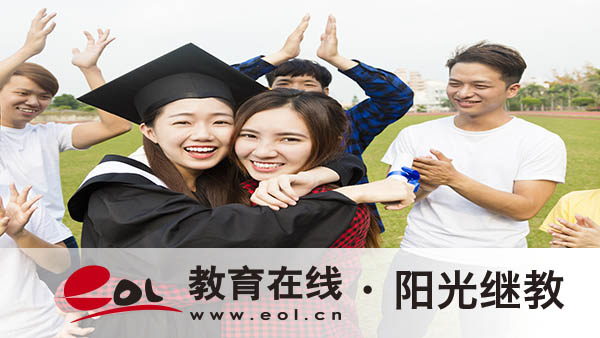 安徽合肥成人高考報名需要滿足哪些要求？考哪些科目？