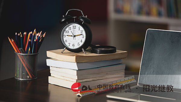 湖南衡陽成人高考在哪里報名？需要滿足哪些要求？