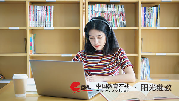 江西成人高考幾月份報名考試？需要滿足哪些要求？