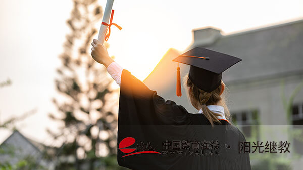 湖南益陽成人高考在哪里報(bào)名考試？有哪些步驟？