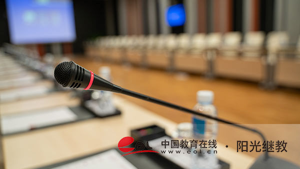 長春成人高考報名重要須知有哪些？在哪里報名？
