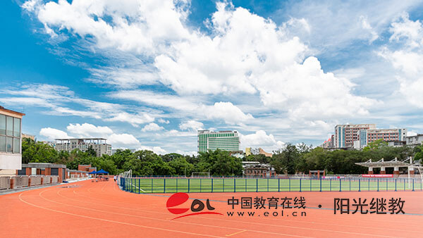 重慶北碚區(qū)成人高考報名網(wǎng)站在哪里？怎么報名？