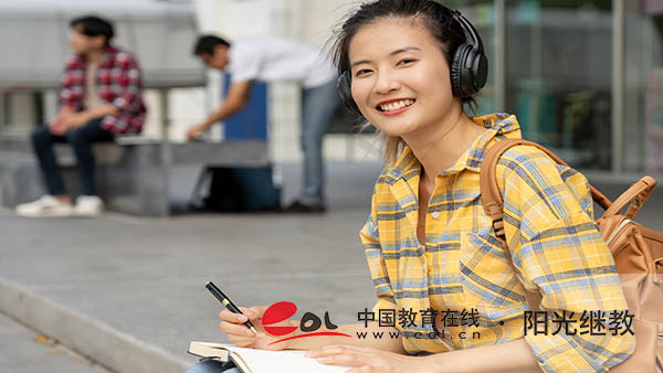 成人高考專業(yè)有哪些？怎么選擇？