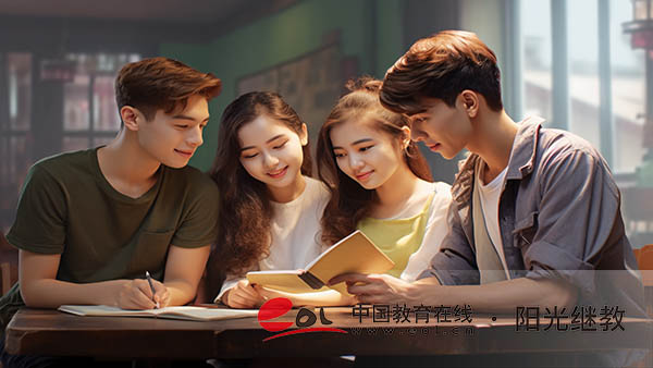 成人高考該怎么選擇院校？可以報(bào)考多少個(gè)志愿？