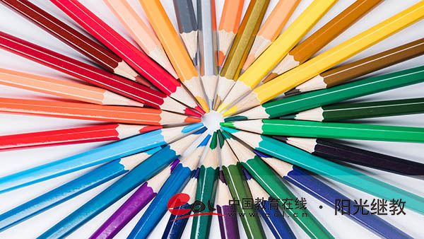 上海市成人高考報名條件有哪些？可以報考哪些專業(yè)？