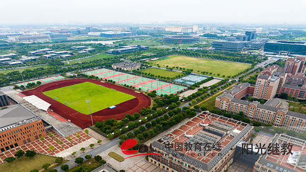 浙江省成人高考成績怎么查詢？錄取有哪些流程？