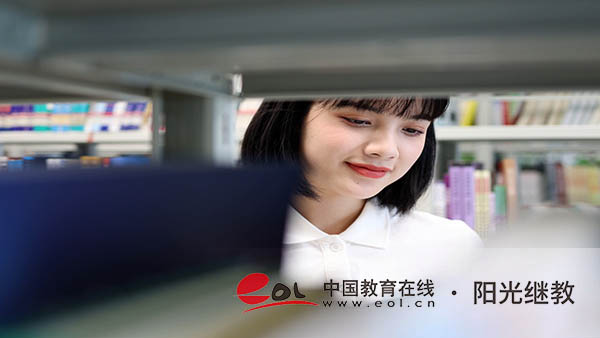 安徽合肥市成人高考如何報(bào)名？要滿足哪些要求？
