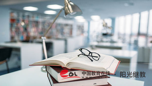 廣東成人高考到哪里報(bào)名？有哪些要求？