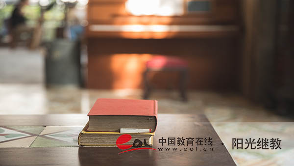 宜昌成人高考招生要求有哪些？報名費是多少？