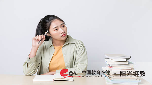 成人高考政治科目有哪些題型？如何復(fù)習(xí)？