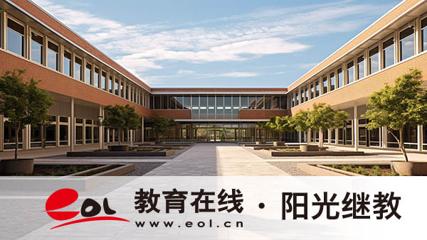 成人高考是國家承認(rèn)學(xué)歷嗎？畢業(yè)證書有用嗎？