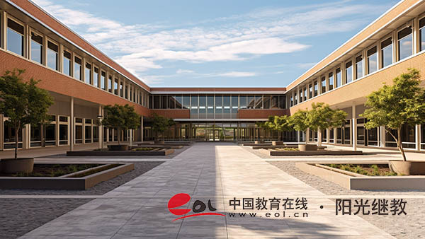 成人高考通過(guò)后要做哪些準(zhǔn)備？錄取通知書(shū)什么時(shí)候發(fā)？