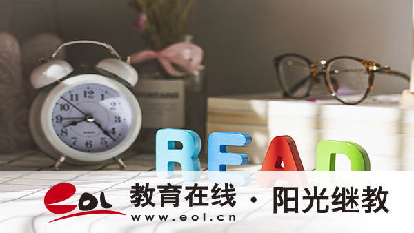 蘇州成人高考報名步驟有哪些？要注意哪些？