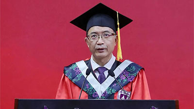 談?wù)苊? /></a>
                        </div>
                        <h3 class=