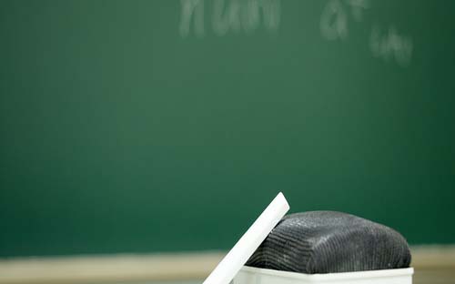美國鋼琴專業(yè)留學要求高嗎？美國鋼琴專業(yè)課有什么？