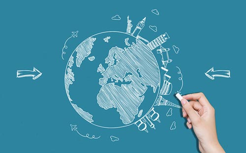 澳洲大學(xué)有寒假班的嗎？值得推薦的非學(xué)期課程