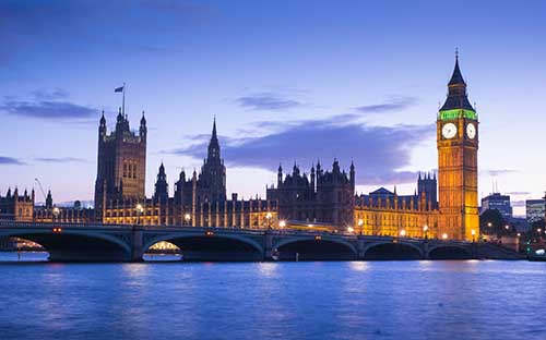 哪些英國大學有自然科學系？英國自然科學專業(yè)就業(yè)前景