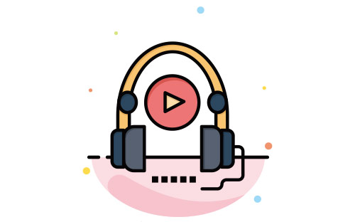 日本音樂留學申請時間多久？日本音樂學院留學學費