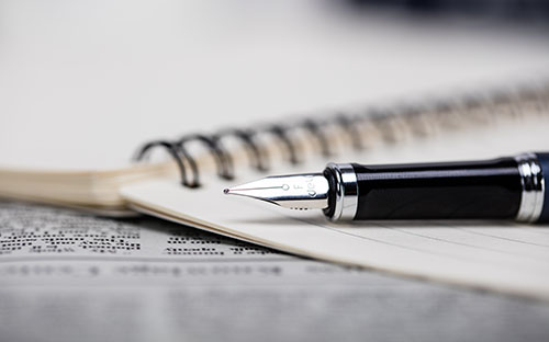 挪威音樂學院留學費用高嗎