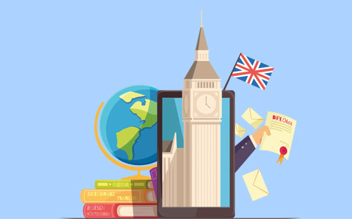 英國(guó)留學(xué)新興產(chǎn)業(yè)專業(yè)排名 英國(guó)就業(yè)率高的專業(yè)