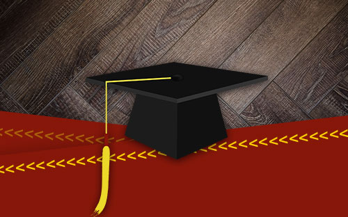 美國大學生出國留學費用多少？美國留學商科多少錢