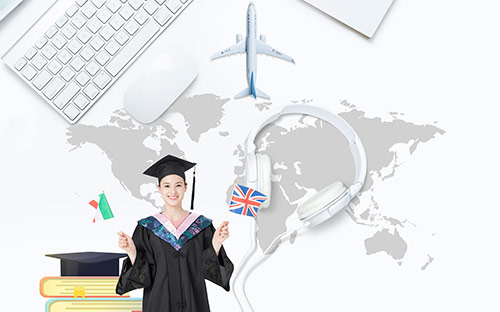 英國留學生營銷專業(yè)申請條件 申請英國研究生需要什么條件