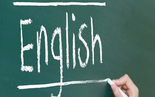 英國留學(xué)冷門商科專業(yè) 英國讀商科哪個學(xué)校好？