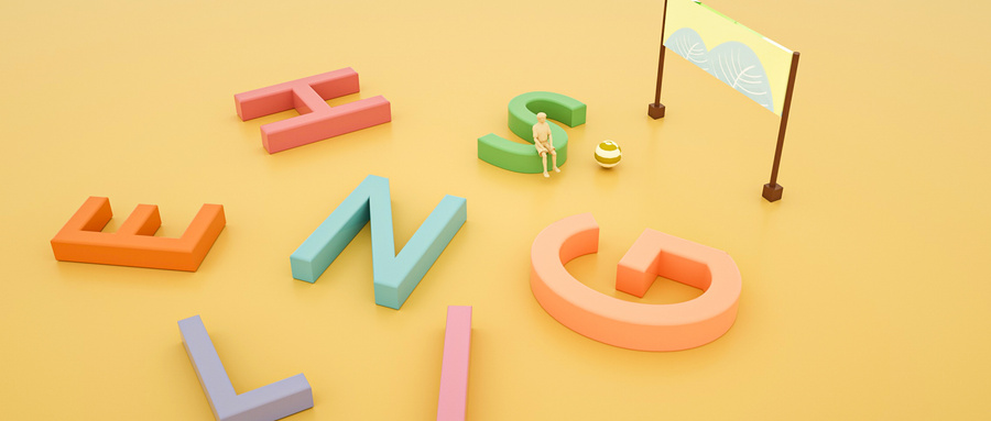 權(quán)威的意大利音樂留學(xué)費用