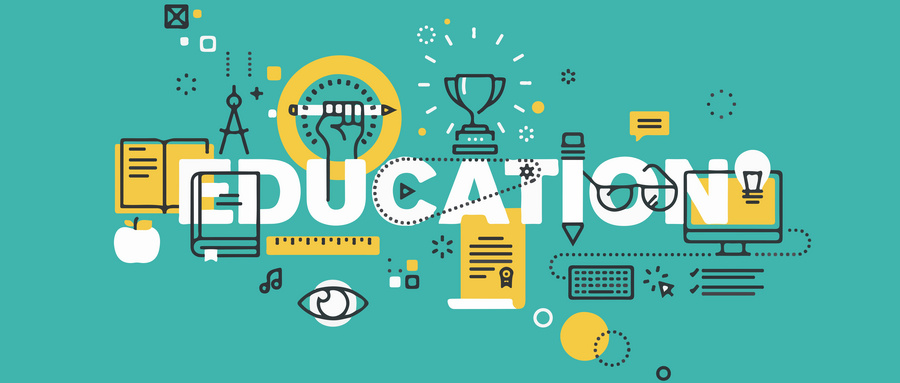 德國音樂留學(xué)需要多少費用 德國音樂留學(xué)需要多少費用