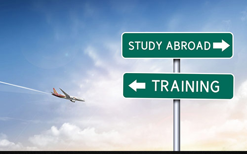 藝術(shù)留學(xué)作品集課程培訓(xùn)